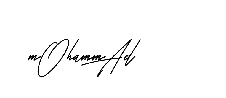 The best way (BelgiumCatherine-YzX0a) to make a short signature is to pick only two or three words in your name. The name Ceard include a total of six letters. For converting this name. Ceard signature style 2 images and pictures png
