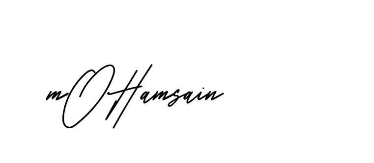 The best way (BelgiumCatherine-YzX0a) to make a short signature is to pick only two or three words in your name. The name Ceard include a total of six letters. For converting this name. Ceard signature style 2 images and pictures png