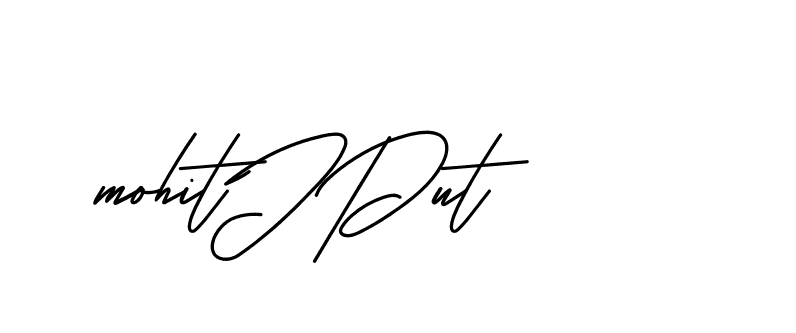 The best way (BelgiumCatherine-YzX0a) to make a short signature is to pick only two or three words in your name. The name Ceard include a total of six letters. For converting this name. Ceard signature style 2 images and pictures png