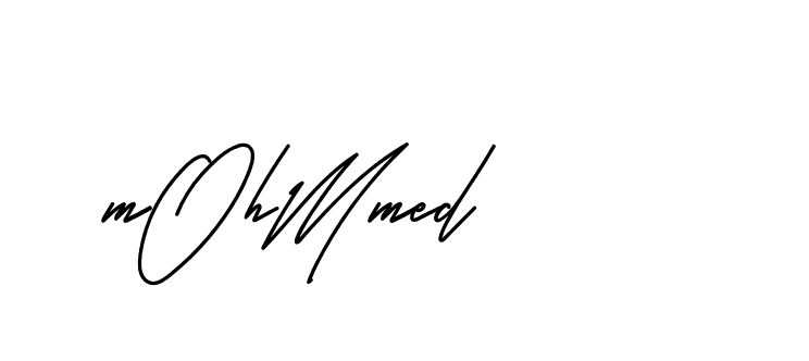 The best way (BelgiumCatherine-YzX0a) to make a short signature is to pick only two or three words in your name. The name Ceard include a total of six letters. For converting this name. Ceard signature style 2 images and pictures png