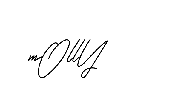 The best way (BelgiumCatherine-YzX0a) to make a short signature is to pick only two or three words in your name. The name Ceard include a total of six letters. For converting this name. Ceard signature style 2 images and pictures png