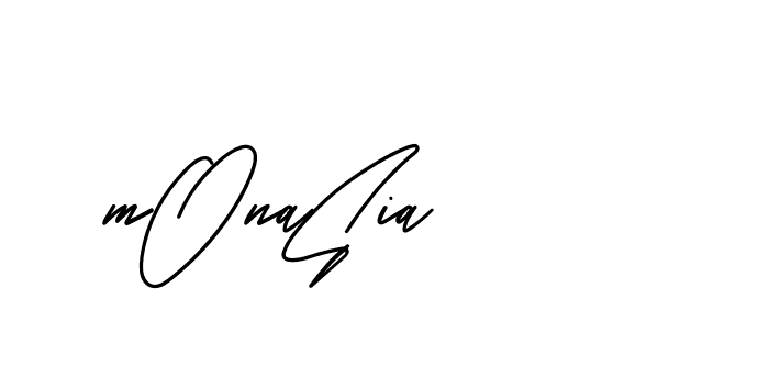 The best way (BelgiumCatherine-YzX0a) to make a short signature is to pick only two or three words in your name. The name Ceard include a total of six letters. For converting this name. Ceard signature style 2 images and pictures png