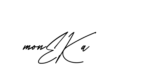 The best way (BelgiumCatherine-YzX0a) to make a short signature is to pick only two or three words in your name. The name Ceard include a total of six letters. For converting this name. Ceard signature style 2 images and pictures png