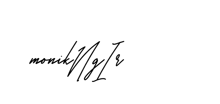 The best way (BelgiumCatherine-YzX0a) to make a short signature is to pick only two or three words in your name. The name Ceard include a total of six letters. For converting this name. Ceard signature style 2 images and pictures png