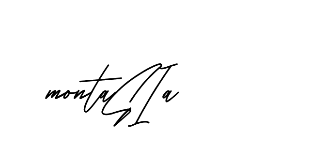The best way (BelgiumCatherine-YzX0a) to make a short signature is to pick only two or three words in your name. The name Ceard include a total of six letters. For converting this name. Ceard signature style 2 images and pictures png