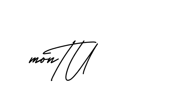 The best way (BelgiumCatherine-YzX0a) to make a short signature is to pick only two or three words in your name. The name Ceard include a total of six letters. For converting this name. Ceard signature style 2 images and pictures png