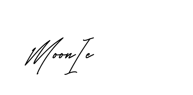 The best way (BelgiumCatherine-YzX0a) to make a short signature is to pick only two or three words in your name. The name Ceard include a total of six letters. For converting this name. Ceard signature style 2 images and pictures png