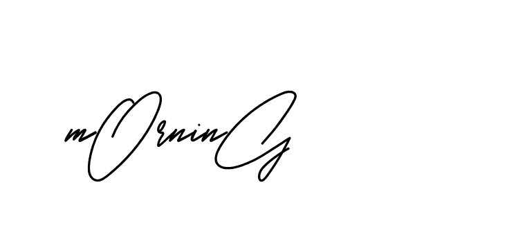 The best way (BelgiumCatherine-YzX0a) to make a short signature is to pick only two or three words in your name. The name Ceard include a total of six letters. For converting this name. Ceard signature style 2 images and pictures png