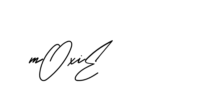 The best way (BelgiumCatherine-YzX0a) to make a short signature is to pick only two or three words in your name. The name Ceard include a total of six letters. For converting this name. Ceard signature style 2 images and pictures png