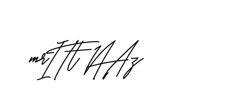 The best way (BelgiumCatherine-YzX0a) to make a short signature is to pick only two or three words in your name. The name Ceard include a total of six letters. For converting this name. Ceard signature style 2 images and pictures png