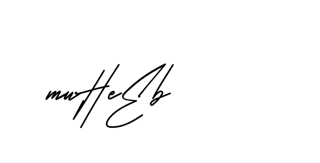 The best way (BelgiumCatherine-YzX0a) to make a short signature is to pick only two or three words in your name. The name Ceard include a total of six letters. For converting this name. Ceard signature style 2 images and pictures png