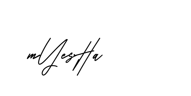 The best way (BelgiumCatherine-YzX0a) to make a short signature is to pick only two or three words in your name. The name Ceard include a total of six letters. For converting this name. Ceard signature style 2 images and pictures png