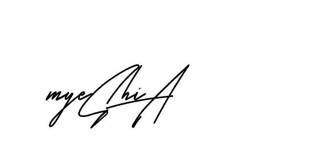 The best way (BelgiumCatherine-YzX0a) to make a short signature is to pick only two or three words in your name. The name Ceard include a total of six letters. For converting this name. Ceard signature style 2 images and pictures png