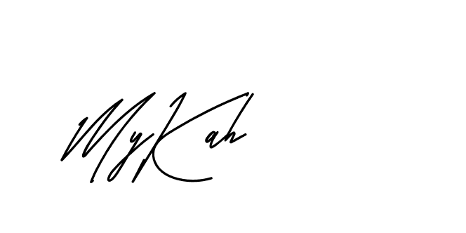 The best way (BelgiumCatherine-YzX0a) to make a short signature is to pick only two or three words in your name. The name Ceard include a total of six letters. For converting this name. Ceard signature style 2 images and pictures png