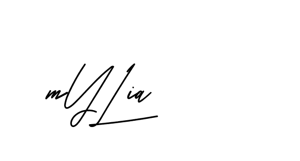 The best way (BelgiumCatherine-YzX0a) to make a short signature is to pick only two or three words in your name. The name Ceard include a total of six letters. For converting this name. Ceard signature style 2 images and pictures png