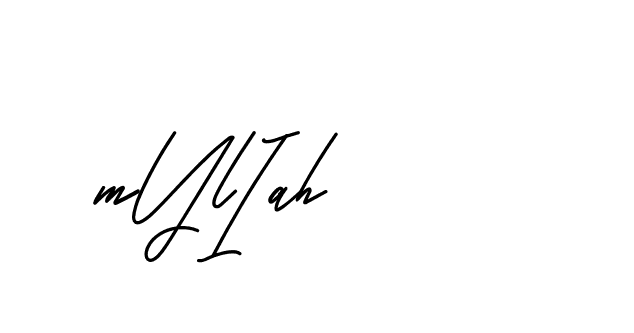 The best way (BelgiumCatherine-YzX0a) to make a short signature is to pick only two or three words in your name. The name Ceard include a total of six letters. For converting this name. Ceard signature style 2 images and pictures png