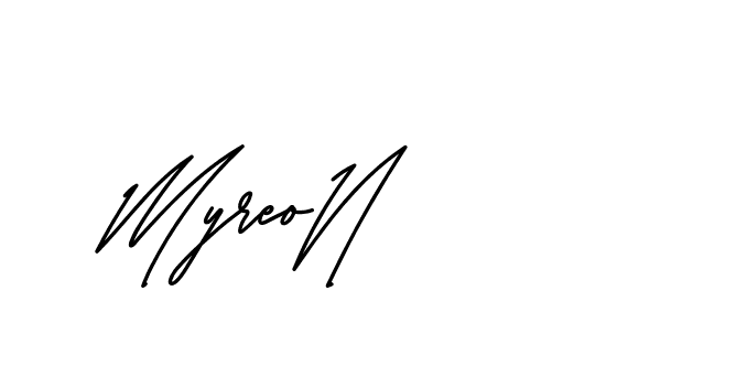 The best way (BelgiumCatherine-YzX0a) to make a short signature is to pick only two or three words in your name. The name Ceard include a total of six letters. For converting this name. Ceard signature style 2 images and pictures png