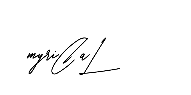 The best way (BelgiumCatherine-YzX0a) to make a short signature is to pick only two or three words in your name. The name Ceard include a total of six letters. For converting this name. Ceard signature style 2 images and pictures png