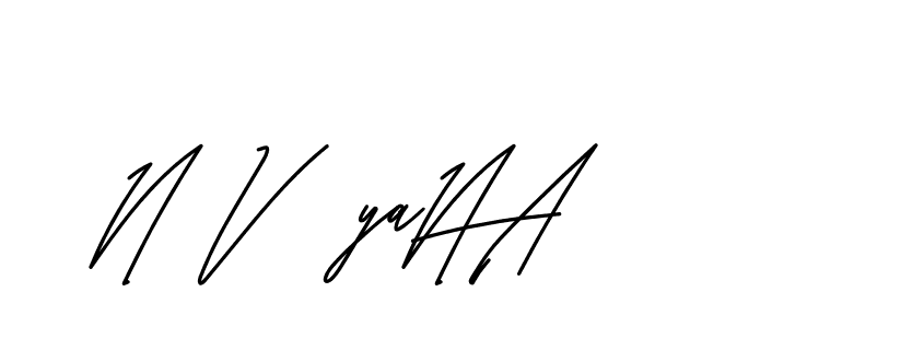 The best way (BelgiumCatherine-YzX0a) to make a short signature is to pick only two or three words in your name. The name Ceard include a total of six letters. For converting this name. Ceard signature style 2 images and pictures png