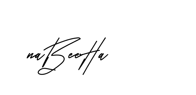 The best way (BelgiumCatherine-YzX0a) to make a short signature is to pick only two or three words in your name. The name Ceard include a total of six letters. For converting this name. Ceard signature style 2 images and pictures png