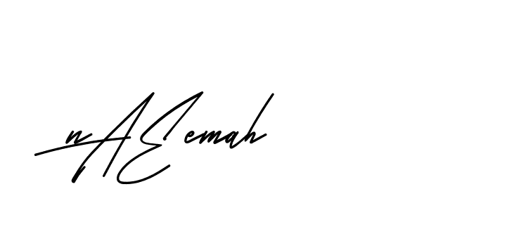 The best way (BelgiumCatherine-YzX0a) to make a short signature is to pick only two or three words in your name. The name Ceard include a total of six letters. For converting this name. Ceard signature style 2 images and pictures png