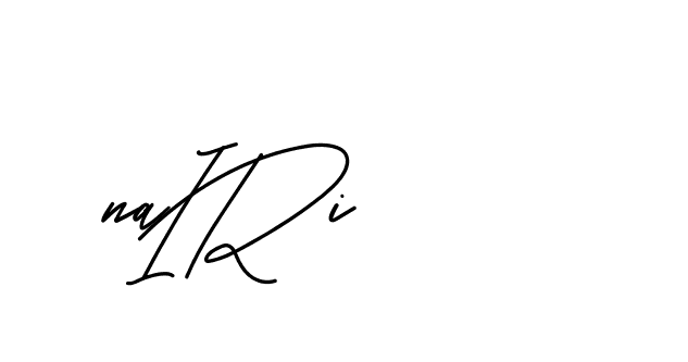 The best way (BelgiumCatherine-YzX0a) to make a short signature is to pick only two or three words in your name. The name Ceard include a total of six letters. For converting this name. Ceard signature style 2 images and pictures png