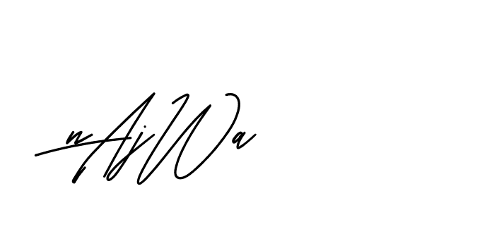 The best way (BelgiumCatherine-YzX0a) to make a short signature is to pick only two or three words in your name. The name Ceard include a total of six letters. For converting this name. Ceard signature style 2 images and pictures png