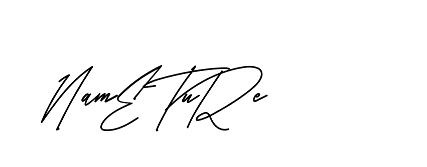 The best way (BelgiumCatherine-YzX0a) to make a short signature is to pick only two or three words in your name. The name Ceard include a total of six letters. For converting this name. Ceard signature style 2 images and pictures png