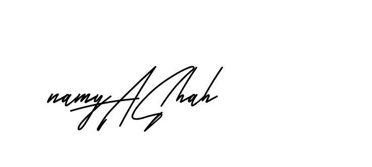 The best way (BelgiumCatherine-YzX0a) to make a short signature is to pick only two or three words in your name. The name Ceard include a total of six letters. For converting this name. Ceard signature style 2 images and pictures png