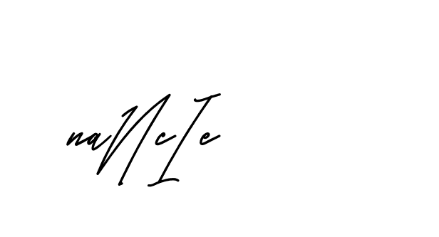 The best way (BelgiumCatherine-YzX0a) to make a short signature is to pick only two or three words in your name. The name Ceard include a total of six letters. For converting this name. Ceard signature style 2 images and pictures png