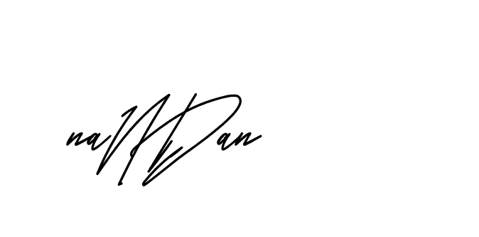 The best way (BelgiumCatherine-YzX0a) to make a short signature is to pick only two or three words in your name. The name Ceard include a total of six letters. For converting this name. Ceard signature style 2 images and pictures png