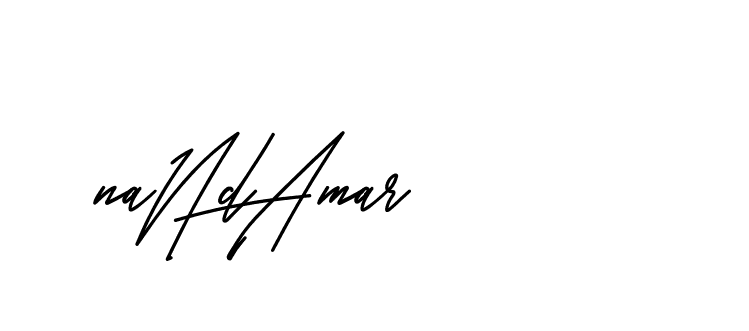 The best way (BelgiumCatherine-YzX0a) to make a short signature is to pick only two or three words in your name. The name Ceard include a total of six letters. For converting this name. Ceard signature style 2 images and pictures png