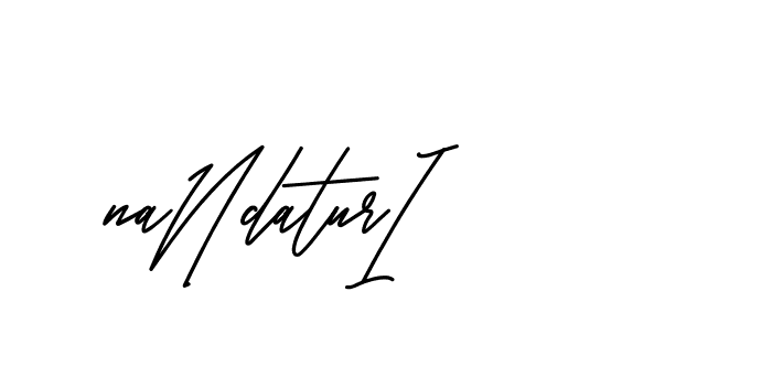 The best way (BelgiumCatherine-YzX0a) to make a short signature is to pick only two or three words in your name. The name Ceard include a total of six letters. For converting this name. Ceard signature style 2 images and pictures png