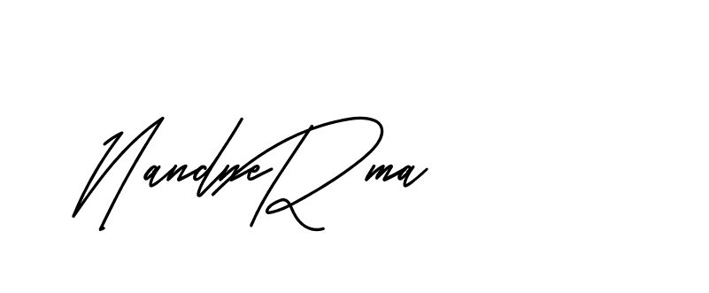 The best way (BelgiumCatherine-YzX0a) to make a short signature is to pick only two or three words in your name. The name Ceard include a total of six letters. For converting this name. Ceard signature style 2 images and pictures png