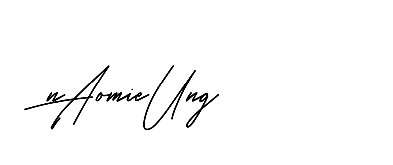 The best way (BelgiumCatherine-YzX0a) to make a short signature is to pick only two or three words in your name. The name Ceard include a total of six letters. For converting this name. Ceard signature style 2 images and pictures png