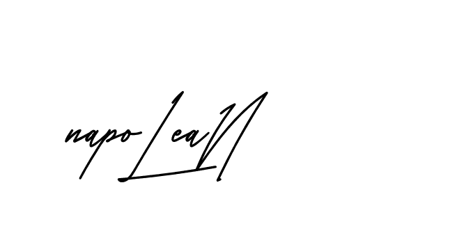 The best way (BelgiumCatherine-YzX0a) to make a short signature is to pick only two or three words in your name. The name Ceard include a total of six letters. For converting this name. Ceard signature style 2 images and pictures png