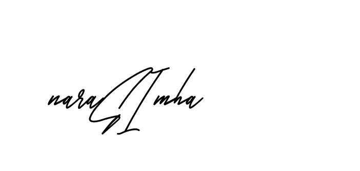 The best way (BelgiumCatherine-YzX0a) to make a short signature is to pick only two or three words in your name. The name Ceard include a total of six letters. For converting this name. Ceard signature style 2 images and pictures png