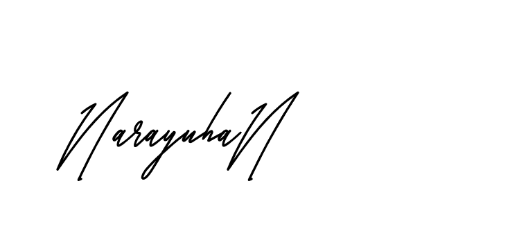 The best way (BelgiumCatherine-YzX0a) to make a short signature is to pick only two or three words in your name. The name Ceard include a total of six letters. For converting this name. Ceard signature style 2 images and pictures png