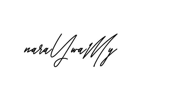 The best way (BelgiumCatherine-YzX0a) to make a short signature is to pick only two or three words in your name. The name Ceard include a total of six letters. For converting this name. Ceard signature style 2 images and pictures png