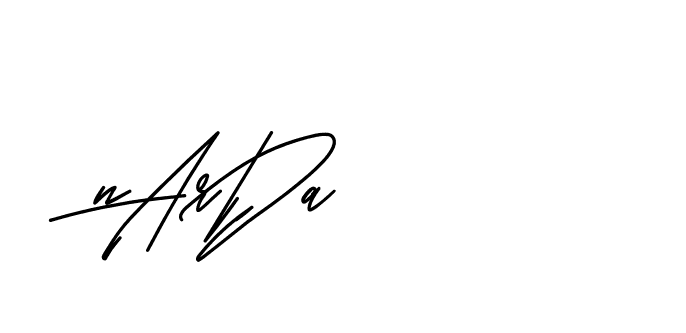 The best way (BelgiumCatherine-YzX0a) to make a short signature is to pick only two or three words in your name. The name Ceard include a total of six letters. For converting this name. Ceard signature style 2 images and pictures png