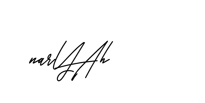 The best way (BelgiumCatherine-YzX0a) to make a short signature is to pick only two or three words in your name. The name Ceard include a total of six letters. For converting this name. Ceard signature style 2 images and pictures png