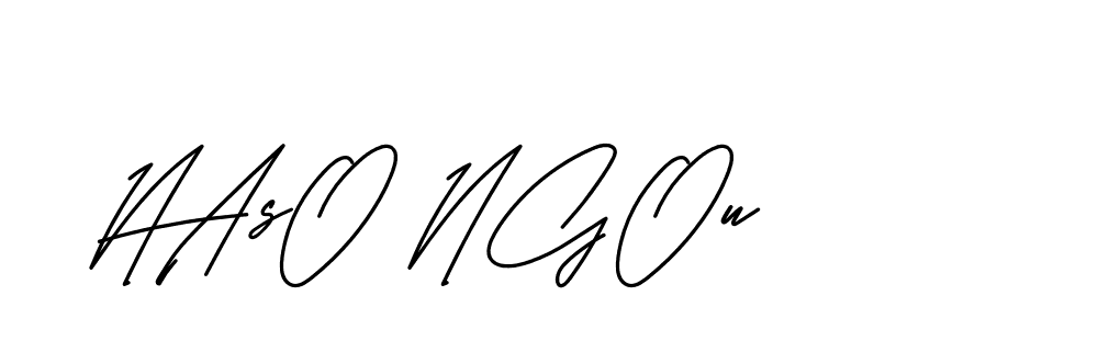 The best way (BelgiumCatherine-YzX0a) to make a short signature is to pick only two or three words in your name. The name Ceard include a total of six letters. For converting this name. Ceard signature style 2 images and pictures png