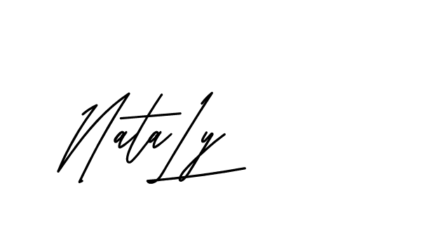 The best way (BelgiumCatherine-YzX0a) to make a short signature is to pick only two or three words in your name. The name Ceard include a total of six letters. For converting this name. Ceard signature style 2 images and pictures png