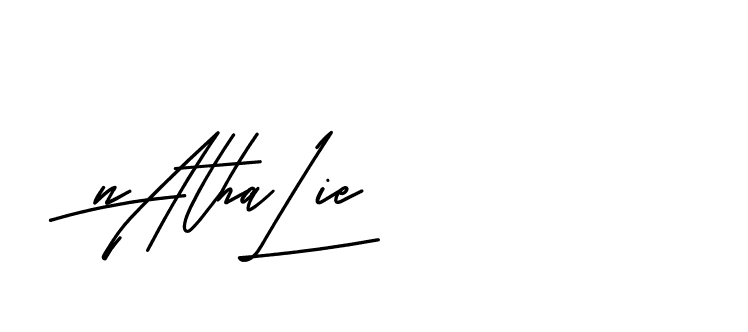 The best way (BelgiumCatherine-YzX0a) to make a short signature is to pick only two or three words in your name. The name Ceard include a total of six letters. For converting this name. Ceard signature style 2 images and pictures png