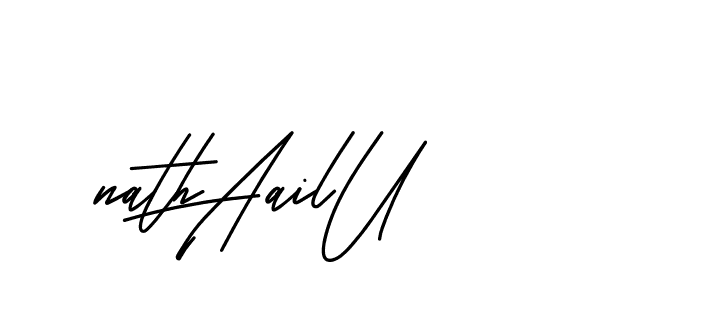 The best way (BelgiumCatherine-YzX0a) to make a short signature is to pick only two or three words in your name. The name Ceard include a total of six letters. For converting this name. Ceard signature style 2 images and pictures png