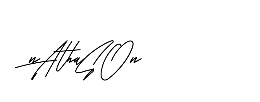The best way (BelgiumCatherine-YzX0a) to make a short signature is to pick only two or three words in your name. The name Ceard include a total of six letters. For converting this name. Ceard signature style 2 images and pictures png