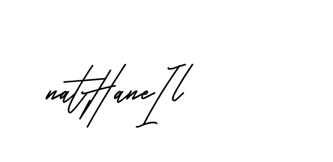 The best way (BelgiumCatherine-YzX0a) to make a short signature is to pick only two or three words in your name. The name Ceard include a total of six letters. For converting this name. Ceard signature style 2 images and pictures png
