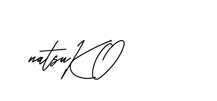 The best way (BelgiumCatherine-YzX0a) to make a short signature is to pick only two or three words in your name. The name Ceard include a total of six letters. For converting this name. Ceard signature style 2 images and pictures png