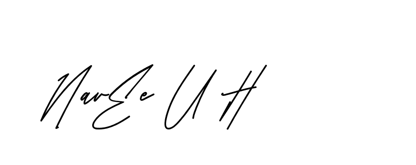The best way (BelgiumCatherine-YzX0a) to make a short signature is to pick only two or three words in your name. The name Ceard include a total of six letters. For converting this name. Ceard signature style 2 images and pictures png