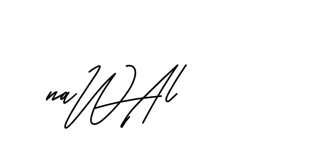 The best way (BelgiumCatherine-YzX0a) to make a short signature is to pick only two or three words in your name. The name Ceard include a total of six letters. For converting this name. Ceard signature style 2 images and pictures png